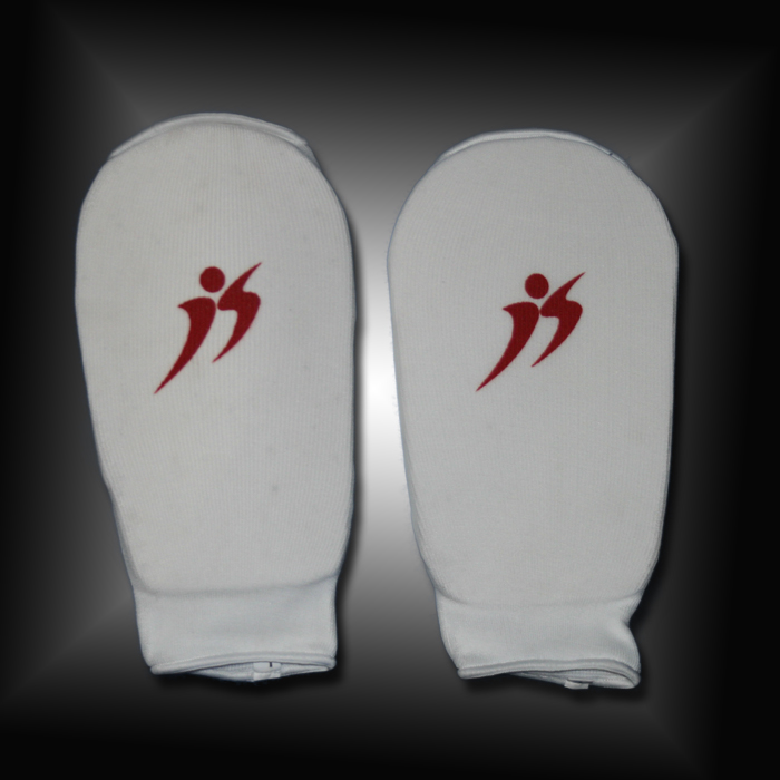 thumb-taekwondo-mit-1