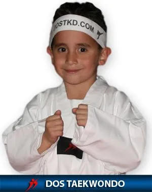 Image related to your first taekwondo class: what to expect