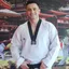 DOS Taekwondo