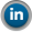 Connect with us in LinkedIn