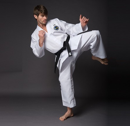 Martial Arts Australia | How to Prevent Martial Arts Injuries Dos Taekwondo