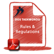 rules-and-regulations